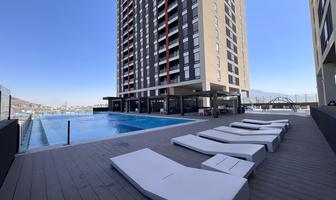 Foto de inmueble en Mirador Residencial, Col. Lomas de Montecristo C.P. 64909, Monterrey