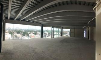 Foto de inmueble en , Col. Lomas de Montecristo C.P. 64909, Monterrey