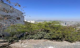 Foto de inmueble en , Col. Lomas de Montecristo C.P. 64909, Monterrey