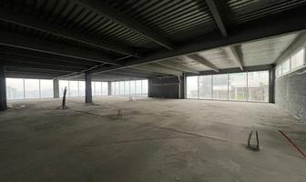 Foto de inmueble en , Col. Lomas de Montecristo C.P. 64909, Monterrey