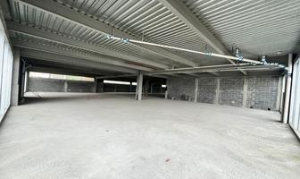 Foto de inmueble en , Col. Lomas de Montecristo C.P. 64909, Monterrey
