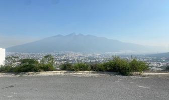 Foto de inmueble en , Col. Lomas de Montecristo C.P. 64909, Monterrey