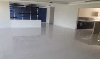 Foto de inmueble en Sin nombre de calle, Col. Lomas de Montecristo C.P. 64909, Monterrey