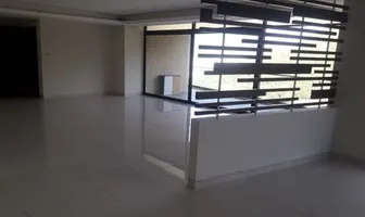 Foto de inmueble en Sin nombre de calle, Col. Lomas de Montecristo C.P. 64909, Monterrey