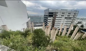 Foto de inmueble en Sin nombre de calle, Col. Lomas de Montecristo C.P. 64909, Monterrey