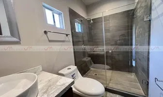 Foto de inmueble en Sin nombre de calle, Col. Lomas de Montecristo C.P. 64909, Monterrey