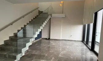 Foto de inmueble en Sin nombre de calle #S/N, Col. Lomas de Montecristo C.P. 64909, Monterrey