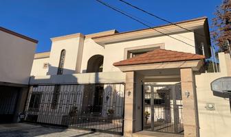 Foto de inmueble en Priv. Loma de San Javier, Col. Lomas de San Agustín 2 Sector C.P. 66278, San Pedro Garza García