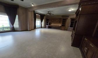 Foto de inmueble en lomas del campestre, Col. Lomas de San Agustín 3 Sector C.P. 66278, San Pedro Garza García