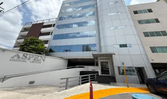 Foto de inmueble en Corpus Christi #2320, Col. Lomas de San Francisco C.P. 64710, Monterrey