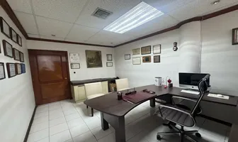 Foto de inmueble en Loma Grande #*, Col. Lomas de San Francisco C.P. 64710, Monterrey