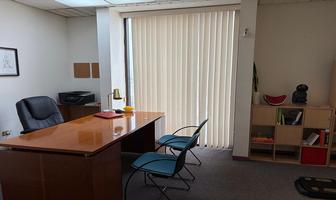 Foto de inmueble en Loma Grande, Col. Lomas de San Francisco C.P. 64710, Monterrey