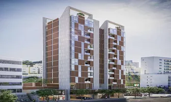 Foto de inmueble en Loma Grande #2721, Col. Lomas de San Francisco C.P. 64710, Monterrey