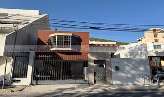 Foto de inmueble en Loma Larga, Col. Lomas de San Francisco C.P. 64710, Monterrey