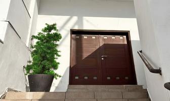 Foto de inmueble en Loma Larga, Col. Lomas de San Francisco C.P. 64710, Monterrey