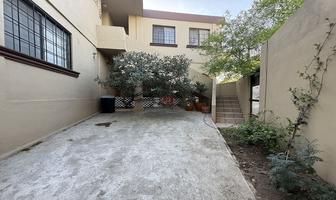 Foto de inmueble en Loma Larga, Col. Lomas de San Francisco C.P. 64710, Monterrey