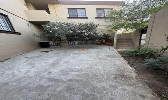 Foto de inmueble en Loma Larga, Col. Lomas de San Francisco C.P. 64710, Monterrey