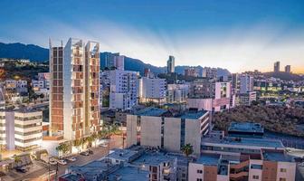 Foto de inmueble en , Col. Lomas de San Francisco C.P. 64710, Monterrey