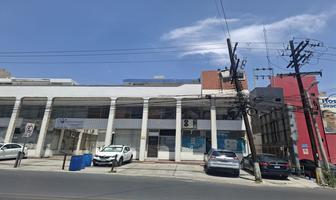 Foto de inmueble en , Col. Lomas de San Francisco C.P. 64710, Monterrey
