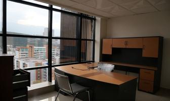 Foto de inmueble en , Col. Lomas de San Francisco C.P. 64710, Monterrey