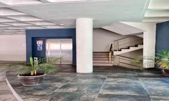 Foto de inmueble en , Col. Lomas de San Francisco C.P. 64710, Monterrey