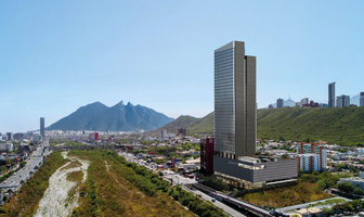 Foto de inmueble en , Col. Lomas de San Francisco C.P. 64710, Monterrey