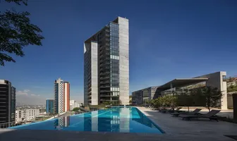 Foto de inmueble en Sin nombre de calle, Col. Lomas de San Francisco C.P. 64710, Monterrey