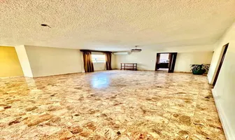 Foto de inmueble en Sin nombre de calle, Col. Lomas de San Francisco C.P. 64710, Monterrey