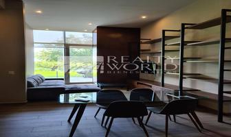 Foto de inmueble en Avenida el Aguacatal #510, Col. Lomas de San Isidro C.P. 66190, Santa Catarina