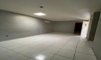 Foto de inmueble en volveras, Col. Lomas de San Martín C.P. 66673, Pesquería