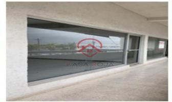 Foto de inmueble en ACAPULCO, Col. Lomas de San Miguel C.P. 67113, Guadalupe