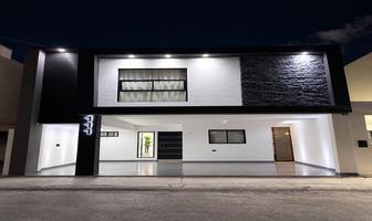 Foto de inmueble en Contemporanea, Residencial Avante, Guadalupe, Nuevo León, Col. Lomas de San Miguel C.P. 67113, Guadalupe