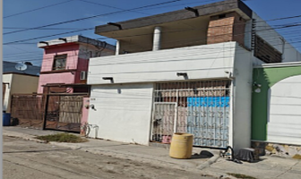 Foto de inmueble en San Gabriel, Col. Lomas de Santa Mónica I C.P. 67286, Juárez