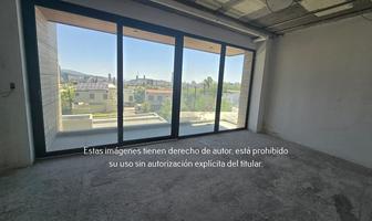 Foto de inmueble en Alfonso Reyes, Col. Lomas de Tampiquito C.P. 66240, San Pedro Garza García