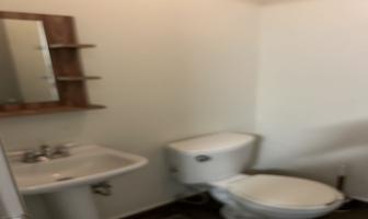 Foto de inmueble en JM Montemayor, Col. Lomas de Tampiquito C.P. 66240, San Pedro Garza García