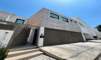 Foto de inmueble en Lomas del Campestre, Col. Lomas de Tampiquito C.P. 66240, San Pedro Garza García