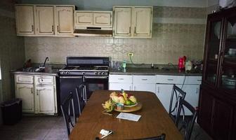 Foto de inmueble en Morelos 131, Col. Lomas de Tampiquito C.P. 66240, San Pedro Garza García