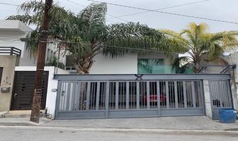 Foto de inmueble en , Col. Lomas de Tampiquito C.P. 66240, San Pedro Garza García