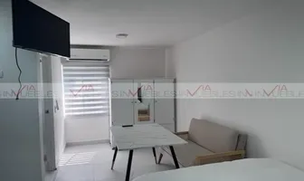 Foto de inmueble en Sin nombre de calle, Col. Lomas de Tampiquito C.P. 66240, San Pedro Garza García