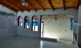 Foto de inmueble en Sin nombre de calle, Col. Lomas de Tampiquito C.P. 66240, San Pedro Garza García