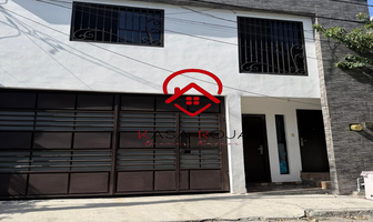 Foto de inmueble en SARABIA, Col. Lomas de Tolteca C.P. 67178, Guadalupe