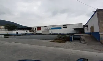 Foto de inmueble en Sin nombre de calle, Col. Lomas de Tolteca C.P. 67178, Guadalupe