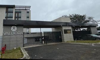 Foto de inmueble en CARRETERA NACIONAL, Col. Lomas de Valle Alto C.P. 64989, Monterrey