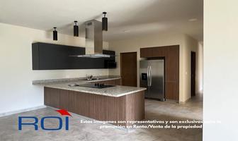 Foto de inmueble en Carretera Nacional, Col. Lomas de Valle Alto C.P. 64989, Monterrey