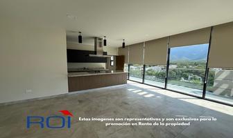 Foto de inmueble en Carretera Nacional, Col. Lomas de Valle Alto C.P. 64989, Monterrey