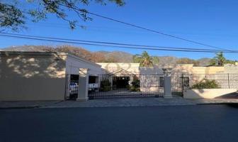 Foto de inmueble en Casa en Venta en Lomas de Valle Alto – Carretera Nacional – Monterrey, Nuevo León, Col. Lomas de Valle Alto C.P. 64989, Monterrey