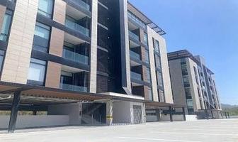 Foto de inmueble en Loma alta, Col. Lomas de Valle Alto C.P. 64989, Monterrey