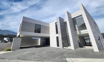Foto de inmueble en , Col. Lomas de Valle Alto C.P. 64989, Monterrey