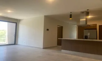 Foto de inmueble en Sin nombre de calle, Col. Lomas de Valle Alto C.P. 64989, Monterrey