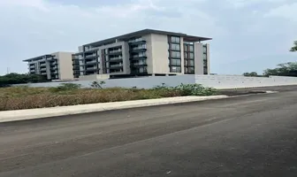 Foto de inmueble en Sin nombre de calle, Col. Lomas de Valle Alto C.P. 64989, Monterrey